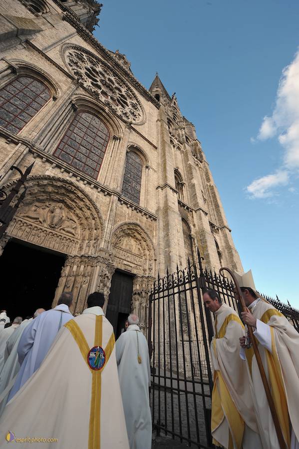 Nom de l'image : D30050200_1_(c)Norbert-JUNG — Description :